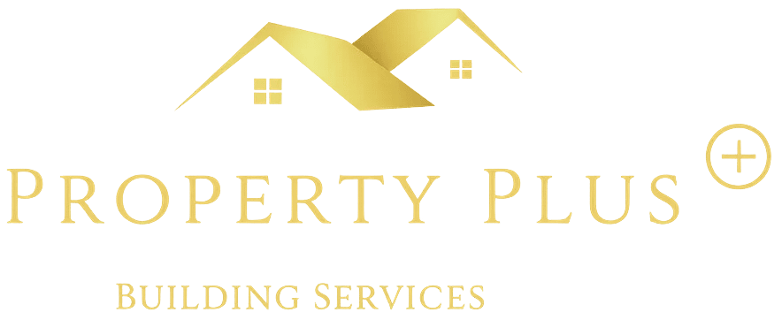 Property Plus Building