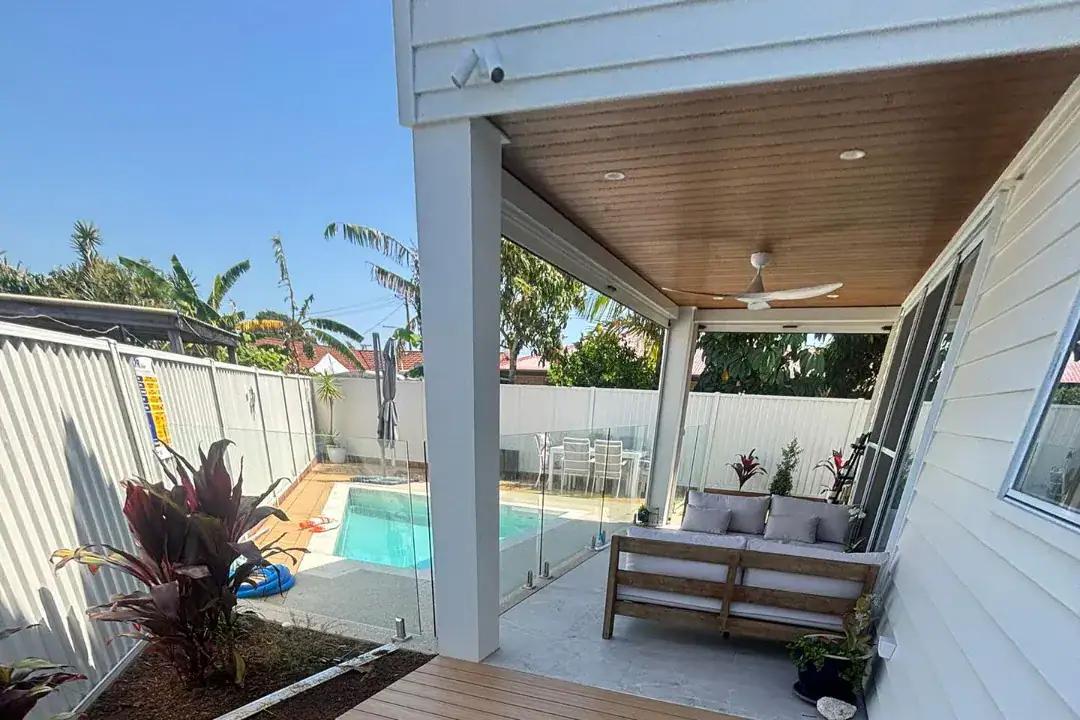 Custom Home Builders Sunshine Coast