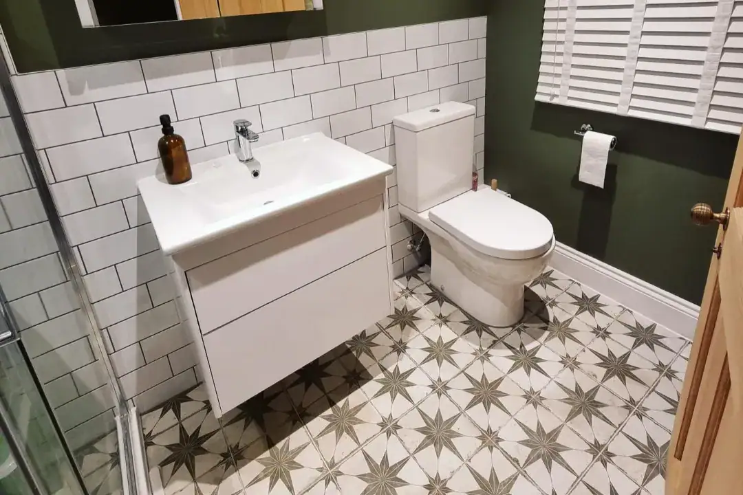 Custom Home Builders Sunshine Coast