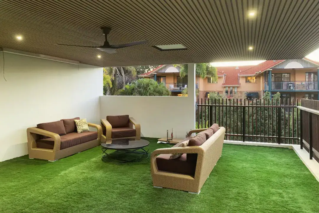 Custom Home Builders Sunshine Coast