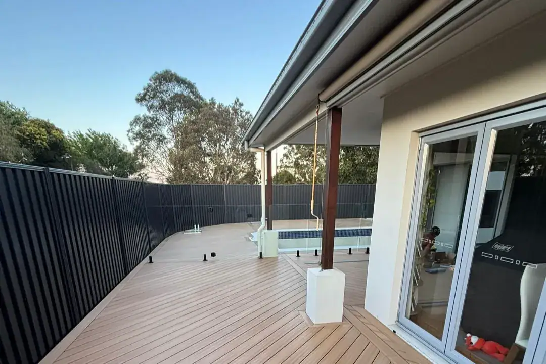 Home Renovations Sunshine Coast