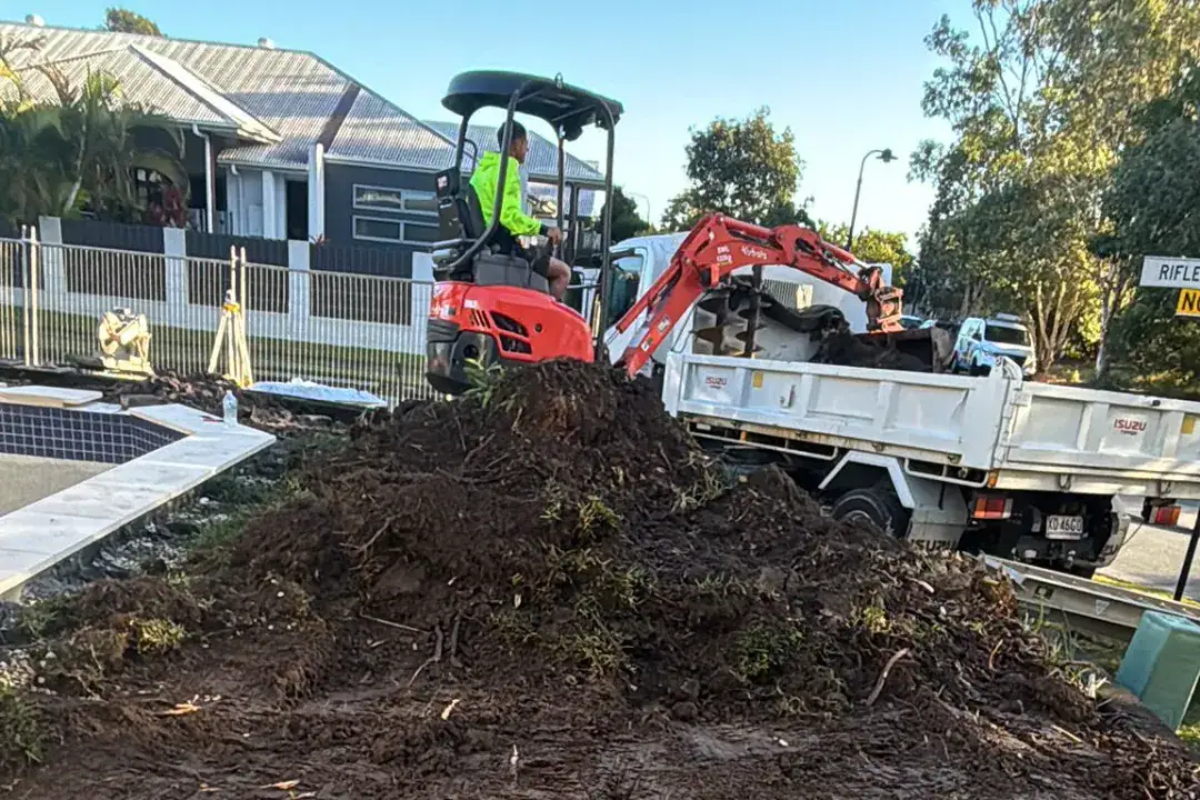 Home Renovations Sunshine Coast